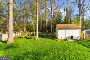 379 Dublin Dr, Glen Burnie, MD 21060 - Photo 31