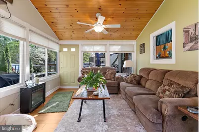 379 Dublin Drive, Glen Burnie, MD 21060 - Photo 11