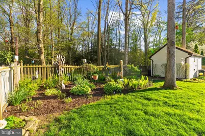 379 Dublin Drive, Glen Burnie, MD 21060 - Photo 29