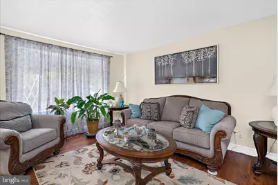 379 Dublin Drive, Glen Burnie, MD 21060 - Photo 5