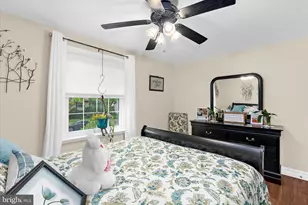 379 Dublin Dr, Glen Burnie, MD 21060 - Photo 15