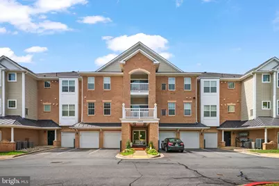 1409 Wigeon Way #304, Gambrills, MD 21054 - Photo 1