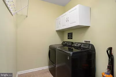 1409 Wigeon Way #304, Gambrills, MD 21054 - Photo 29