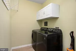 1409 Wigeon Way, Gambrills, MD 21054 - Photo 29