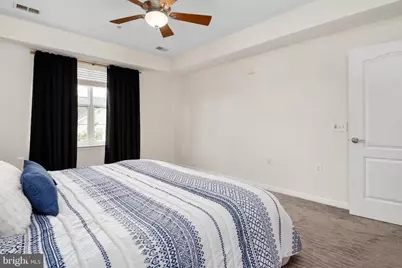 1409 Wigeon Way #304, Gambrills, MD 21054 - Photo 23