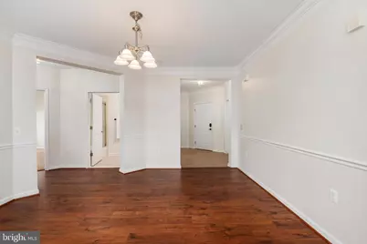 1409 Wigeon Way #304, Gambrills, MD 21054 - Photo 11