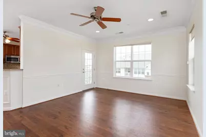 1409 Wigeon Way #304, Gambrills, MD 21054 - Photo 9