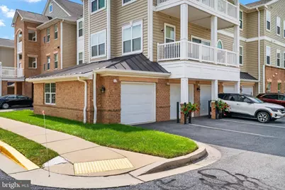 1409 Wigeon Way #304, Gambrills, MD 21054 - Photo 3