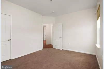 1409 Wigeon Way #304, Gambrills, MD 21054 - Photo 13