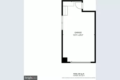 1409 Wigeon Way #304, Gambrills, MD 21054 - Photo 33