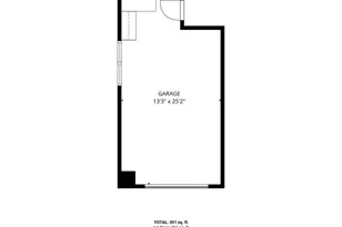 1409 Wigeon Way, Gambrills, MD 21054 - Photo 33