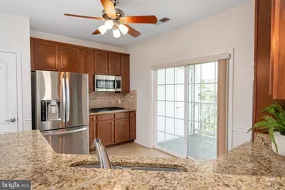 1409 Wigeon Way #304, Gambrills, MD 21054 - Photo 19