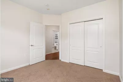 1409 Wigeon Way #304, Gambrills, MD 21054 - Photo 15