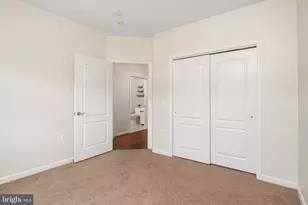 1409 Wigeon Way, Gambrills, MD 21054 - Photo 15