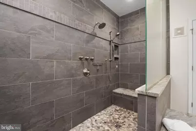 1409 Wigeon Way #304, Gambrills, MD 21054 - Photo 25