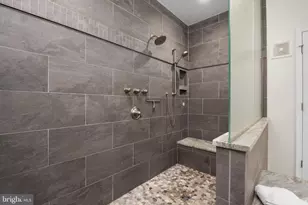 1409 Wigeon Way, Gambrills, MD 21054 - Photo 25