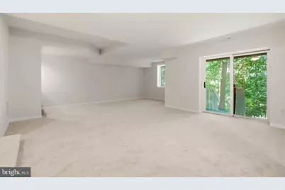 2734 Gingerview Lane, Annapolis, MD 21401 - Photo 37