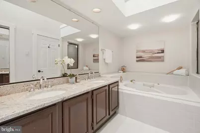 2734 Gingerview Lane, Annapolis, MD 21401 - Photo 29