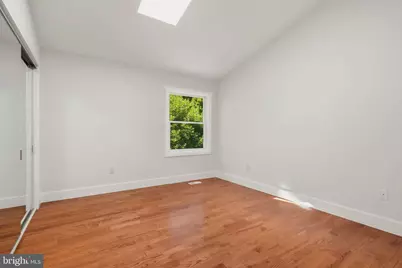 2734 Gingerview Lane, Annapolis, MD 21401 - Photo 31