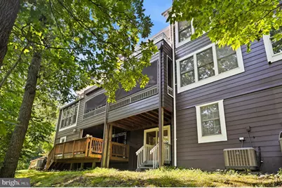 2734 Gingerview Lane, Annapolis, MD 21401 - Photo 41