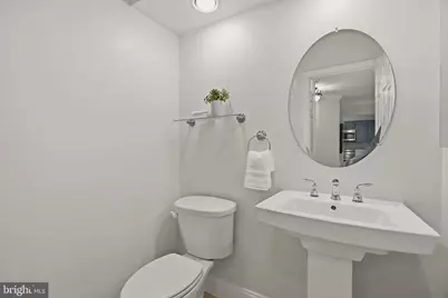 2734 Gingerview Lane, Annapolis, MD 21401 - Photo 19