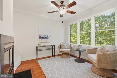 2734 Gingerview Lane, Annapolis, MD 21401 - Photo 17