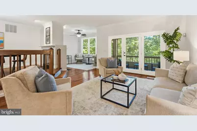 2734 Gingerview Lane, Annapolis, MD 21401 - Photo 15