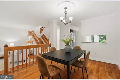 2734 Gingerview Lane, Annapolis, MD 21401 - Photo 13