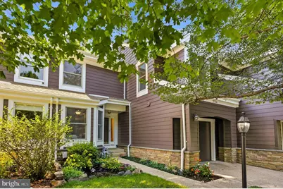2734 Gingerview Lane, Annapolis, MD 21401 - Photo 3