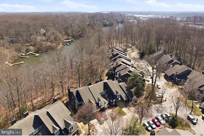 2734 Gingerview Lane, Annapolis, MD 21401 - Photo 1