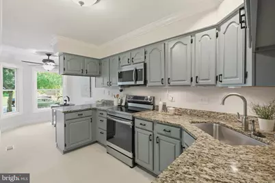 2734 Gingerview Lane, Annapolis, MD 21401 - Photo 9