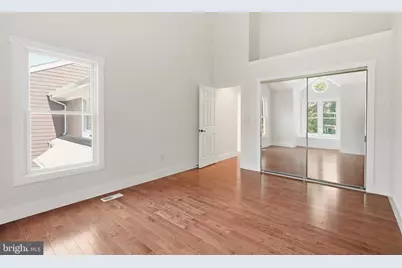 2734 Gingerview Lane, Annapolis, MD 21401 - Photo 33