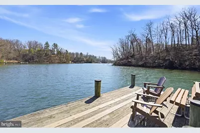2734 Gingerview Lane, Annapolis, MD 21401 - Photo 47