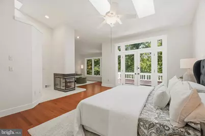 2734 Gingerview Lane, Annapolis, MD 21401 - Photo 25
