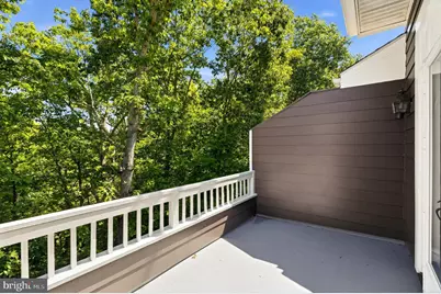 2734 Gingerview Lane, Annapolis, MD 21401 - Photo 27