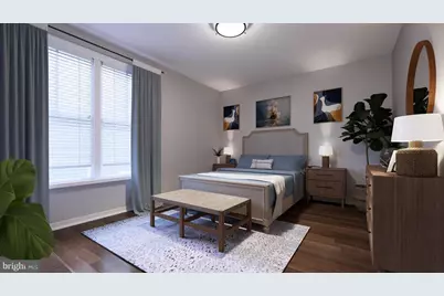 113 Sellew Road, Annapolis, MD 21401 - Photo 49