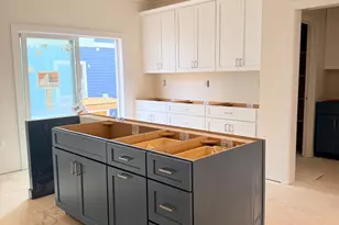 113 Sellew Rd, Annapolis, MD 21401 - Photo 15