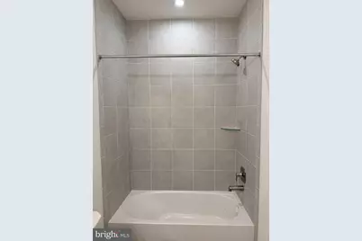 113 Sellew Road, Annapolis, MD 21401 - Photo 27