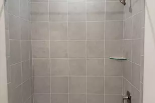113 Sellew Rd, Annapolis, MD 21401 - Photo 27