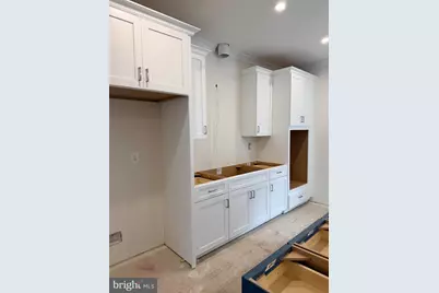 113 Sellew Road, Annapolis, MD 21401 - Photo 13