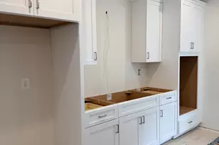 113 Sellew Rd, Annapolis, MD 21401 - Photo 13