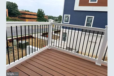 113 Sellew Road, Annapolis, MD 21401 - Photo 21