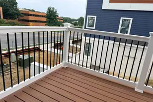 113 Sellew Rd, Annapolis, MD 21401 - Photo 21