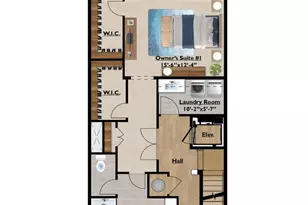 113 Sellew Rd, Annapolis, MD 21401 - Photo 9