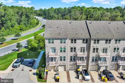 1208 Chadwell Court, Odenton, MD 21113 - Photo 45