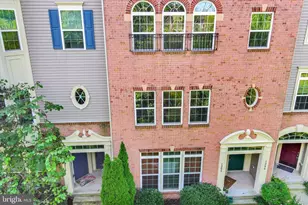 1208 Chadwell Ct, Odenton, MD 21113 - Photo 59