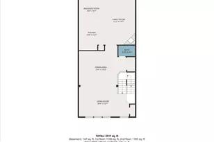 1208 Chadwell Ct, Odenton, MD 21113 - Photo 23