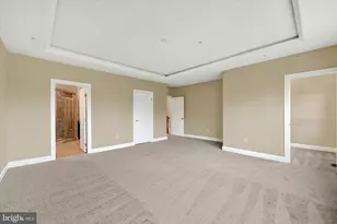 1208 Chadwell Ct, Odenton, MD 21113 - Photo 25