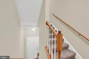 1208 Chadwell Ct, Odenton, MD 21113 - Photo 35