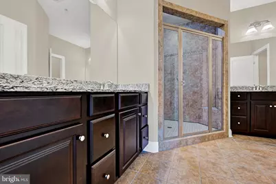 1208 Chadwell Court, Odenton, MD 21113 - Photo 27